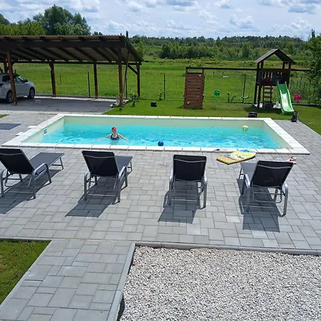 Villa Leona-2