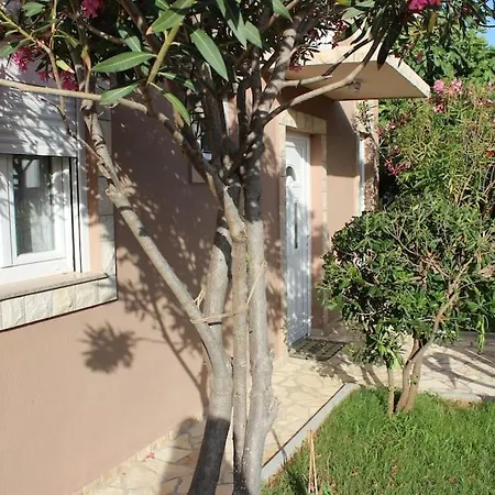Villa Leona-3