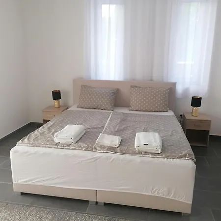 Villa Leona-3